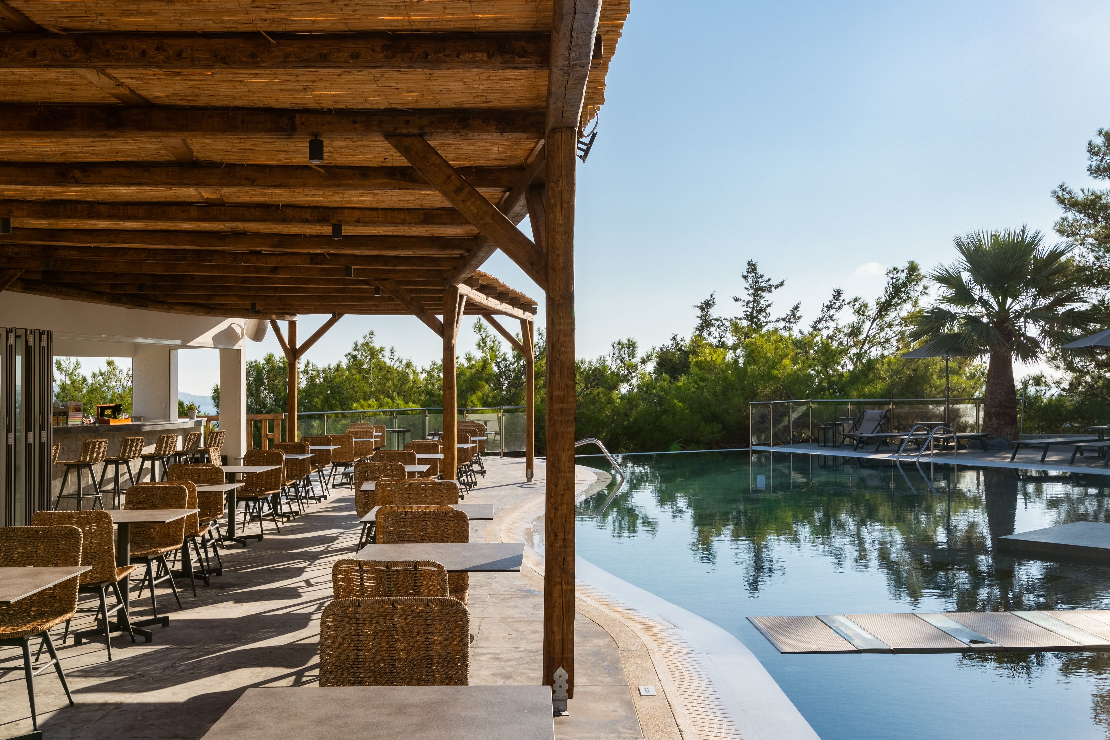 Foto - Atalanti Boutique Hotel   Adults Only