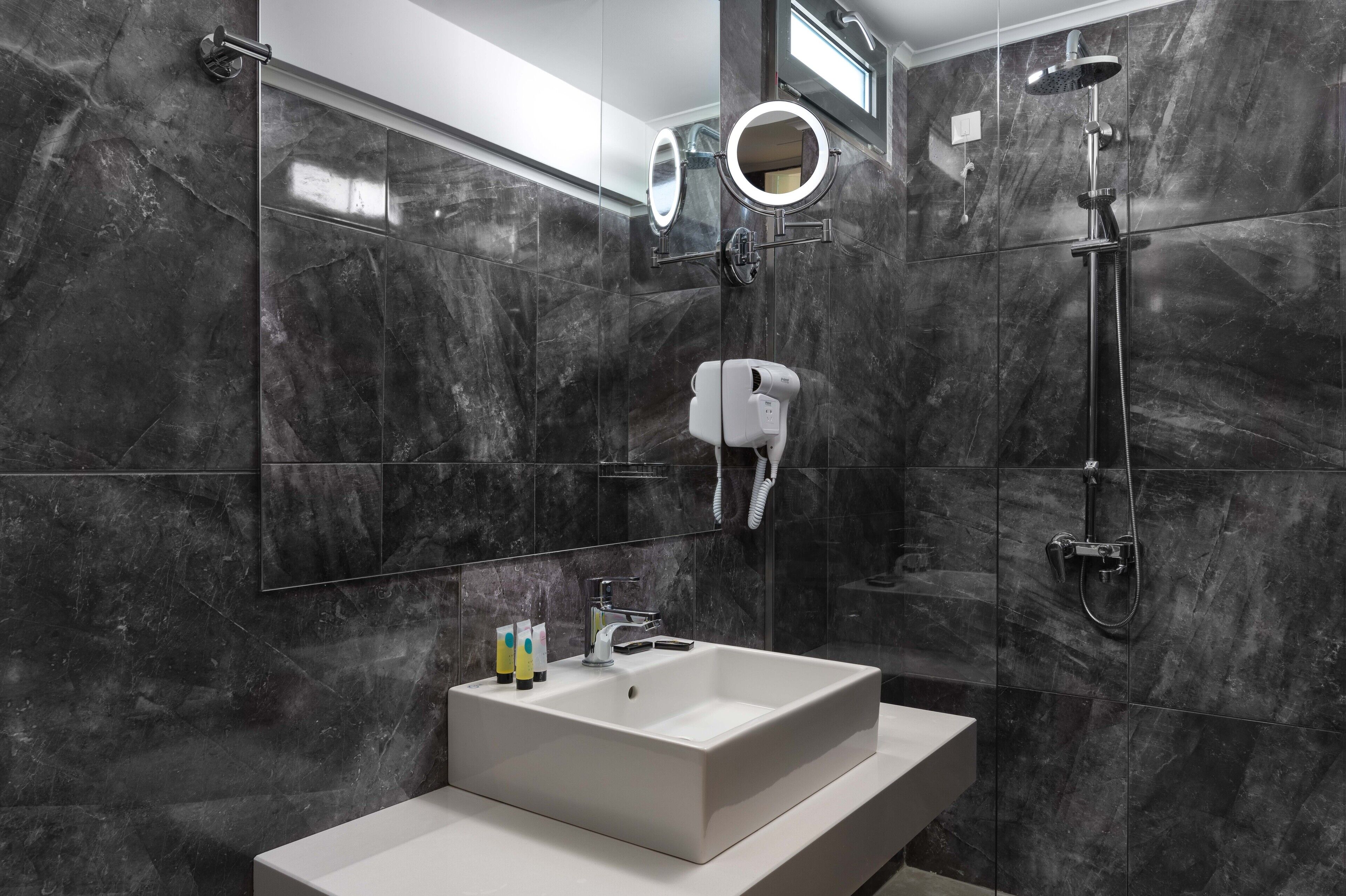 Foto - Atalanti Boutique Hotel   Adults Only