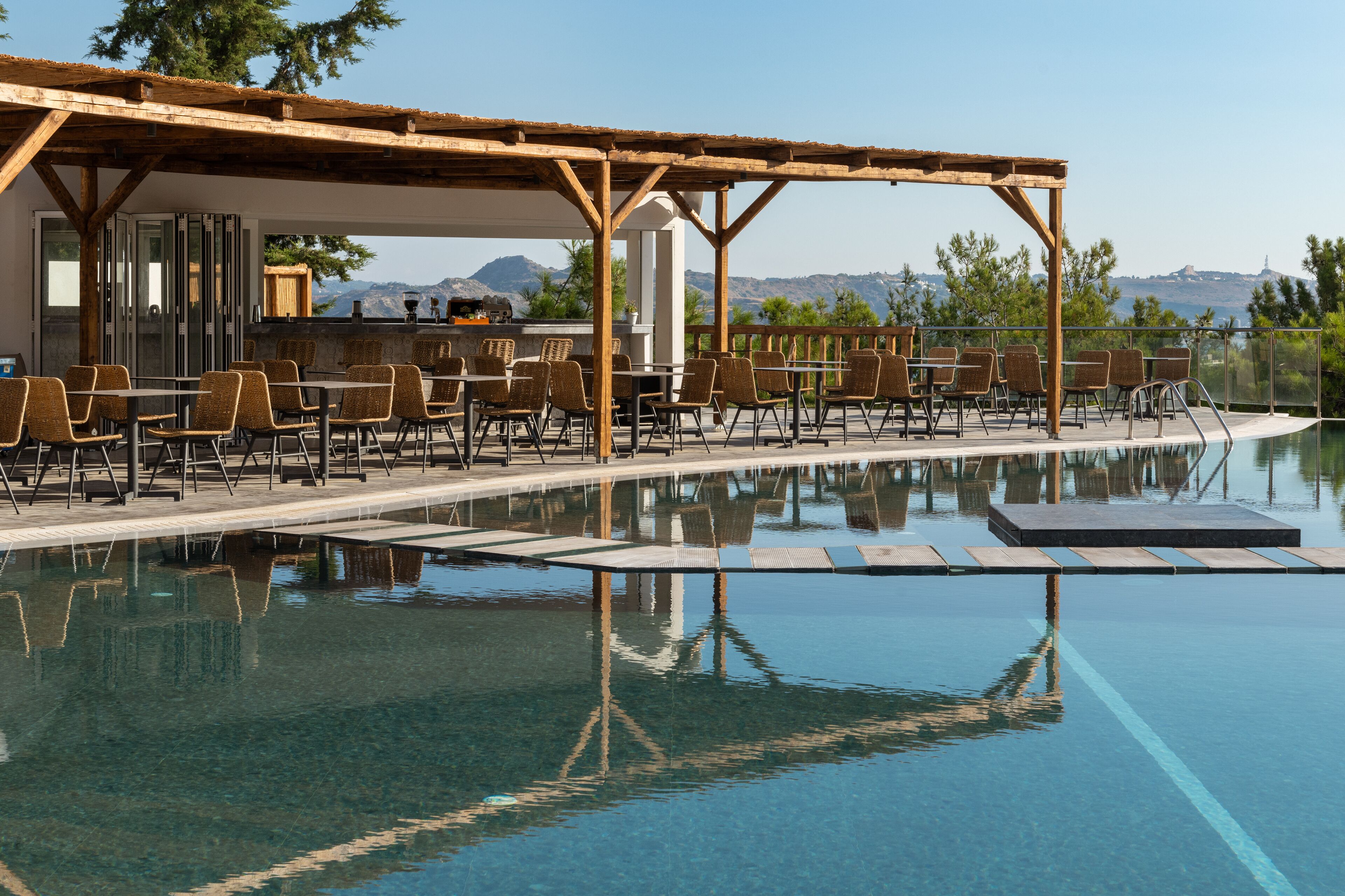 Foto - Atalanti Boutique Hotel   Adults Only