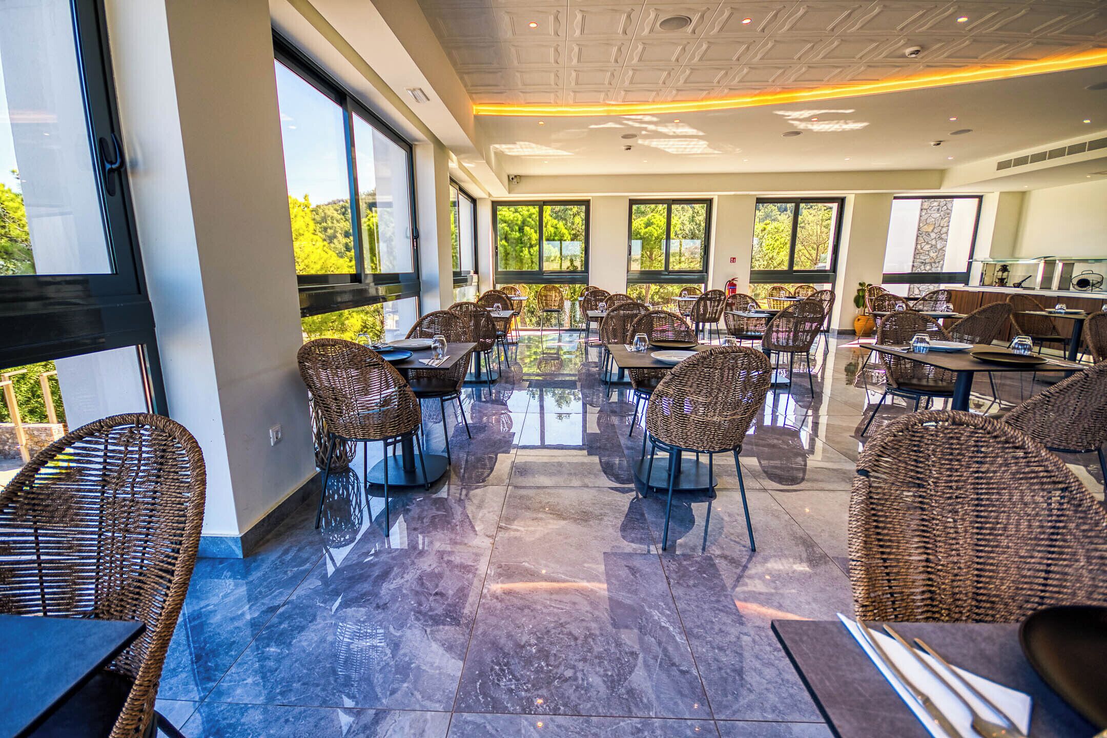 Foto - Atalanti Boutique Hotel   Adults Only