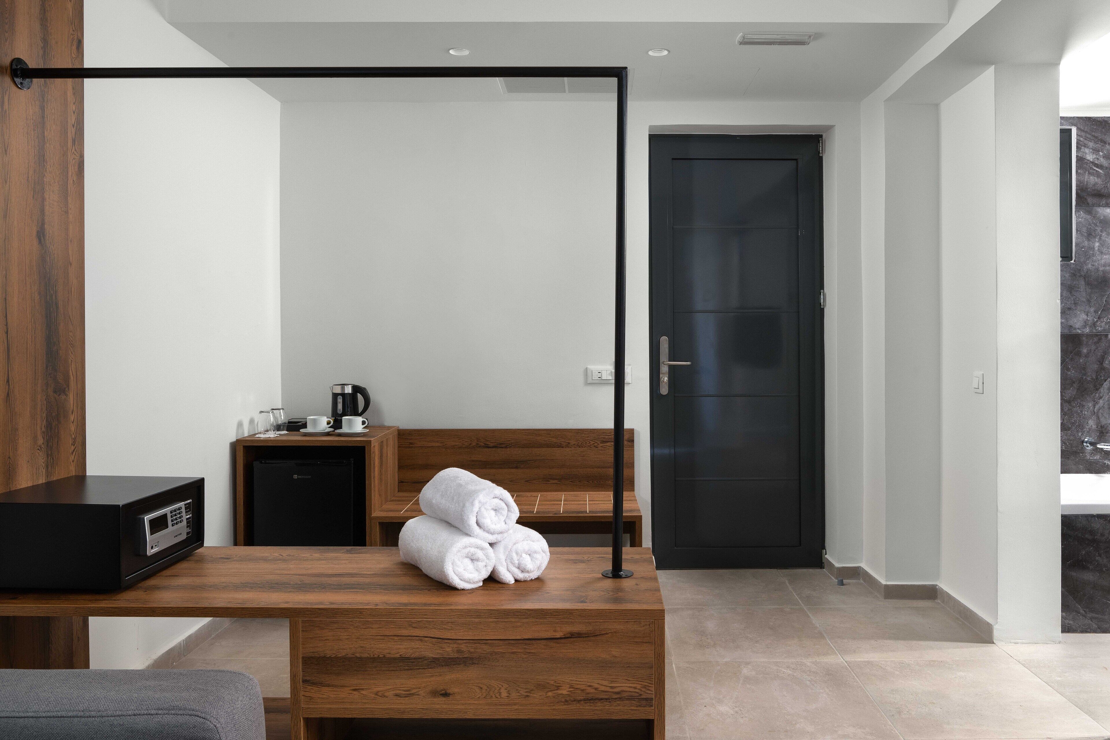 Foto - Atalanti Boutique Hotel   Adults Only