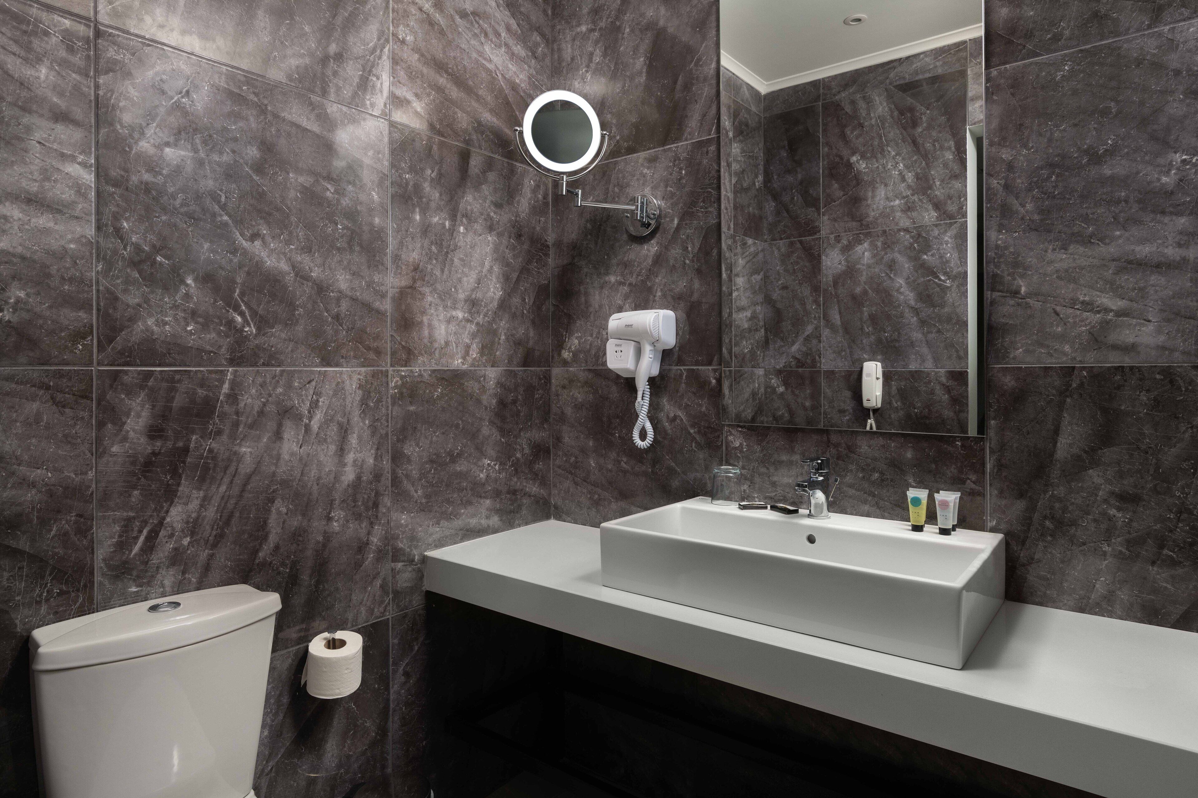 Foto - Atalanti Boutique Hotel   Adults Only