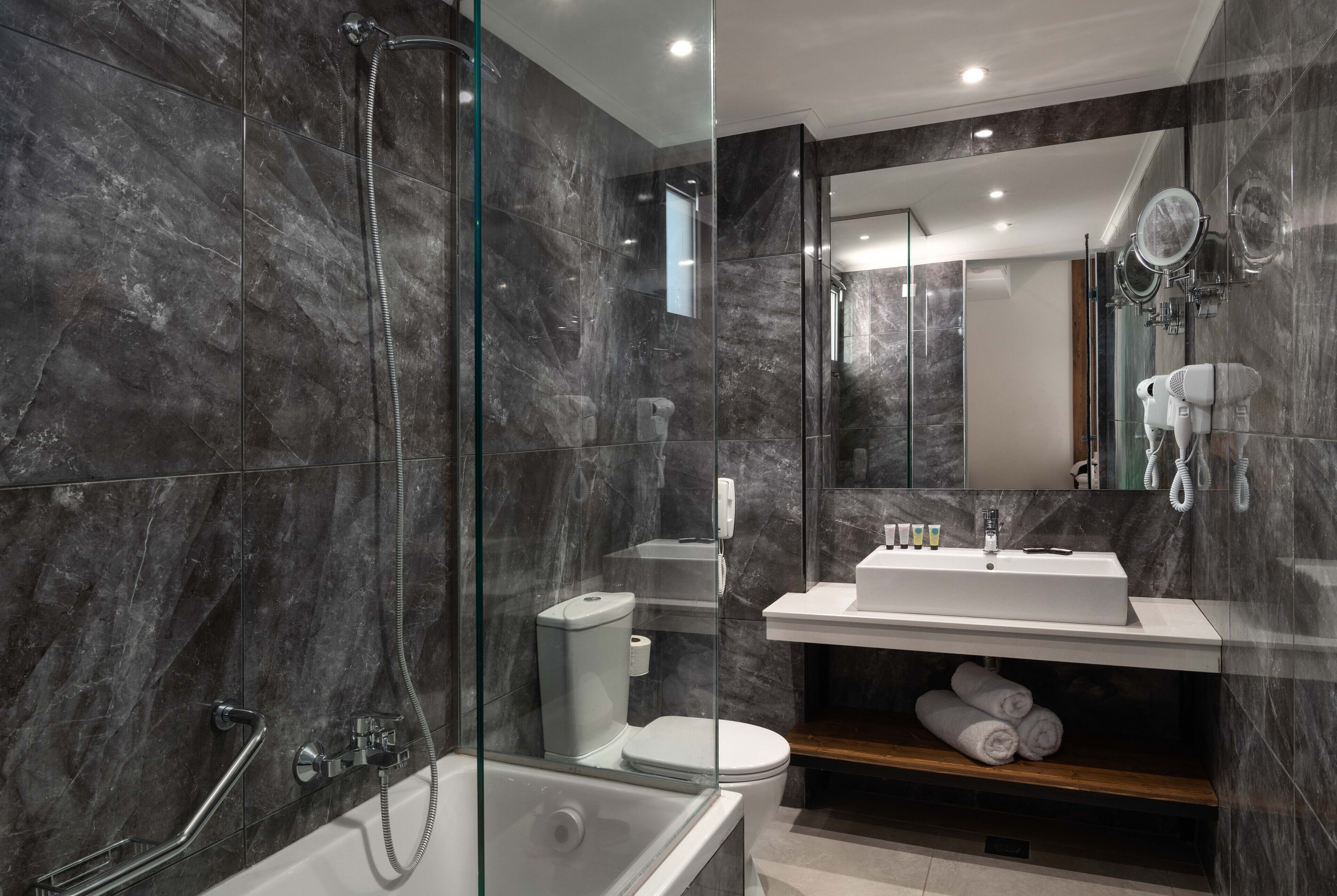 Foto - Atalanti Boutique Hotel   Adults Only