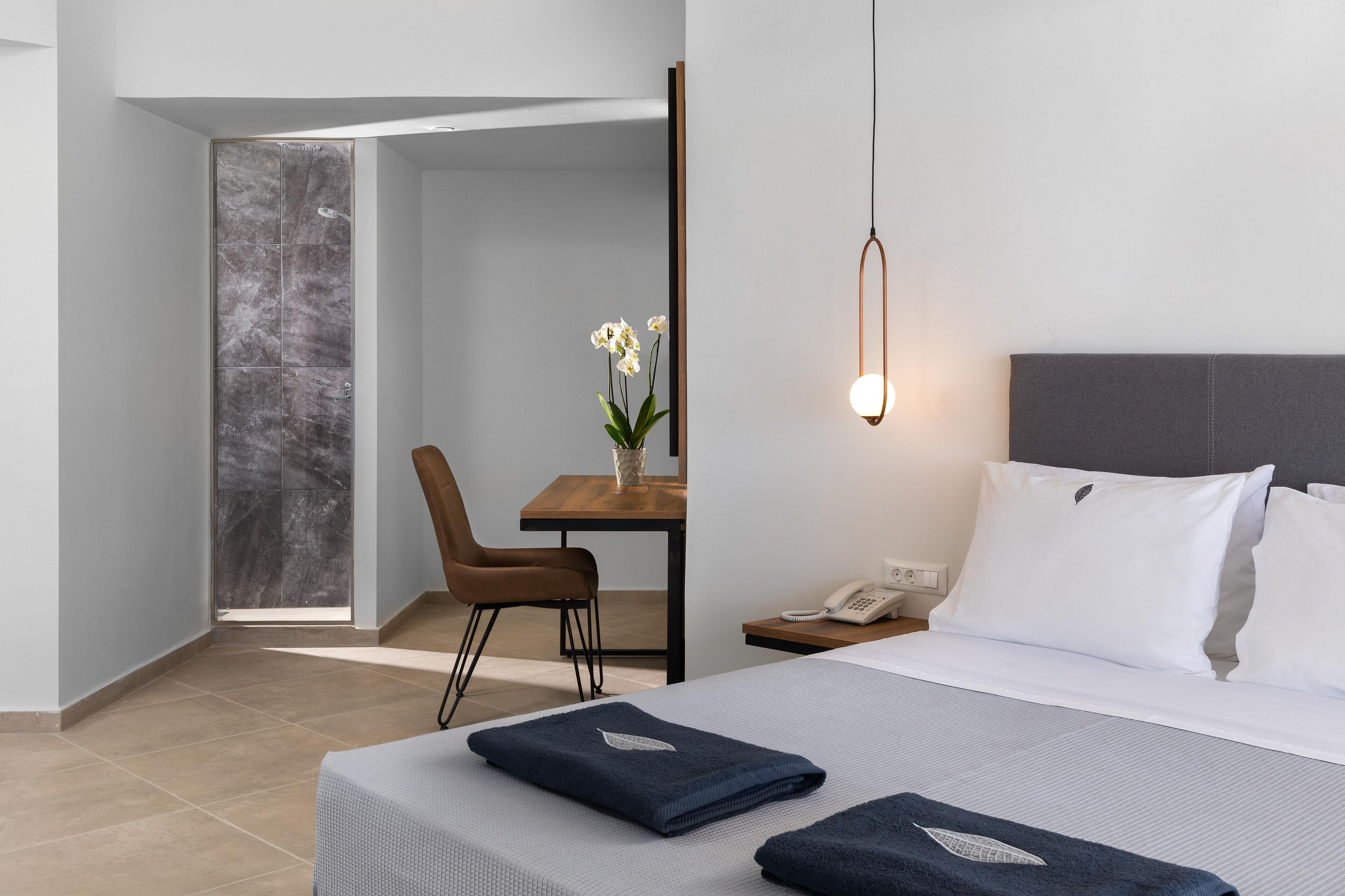 Photo - Atalanti Boutique Hotel - Adults Only