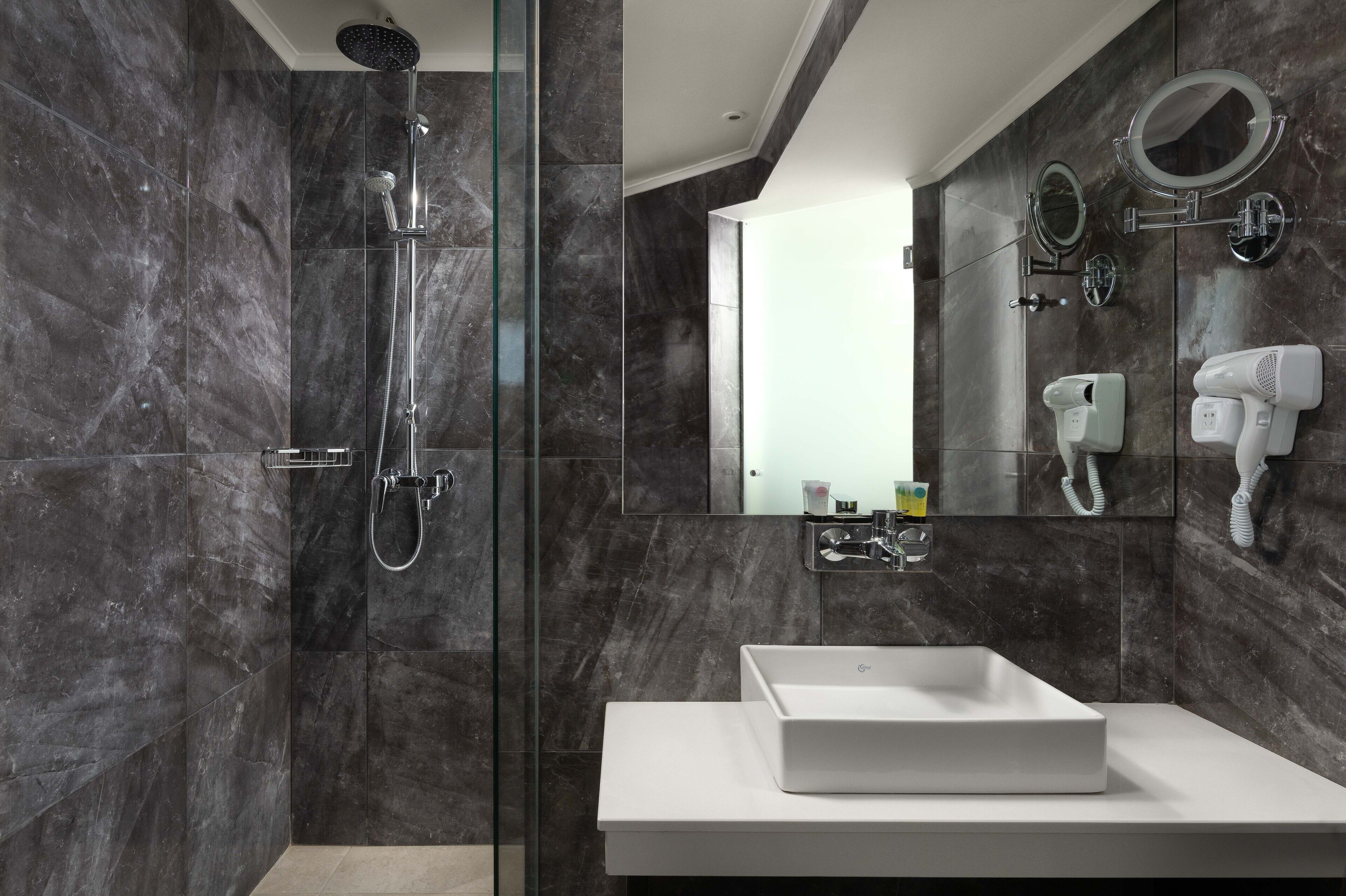 Foto - Atalanti Boutique Hotel   Adults Only