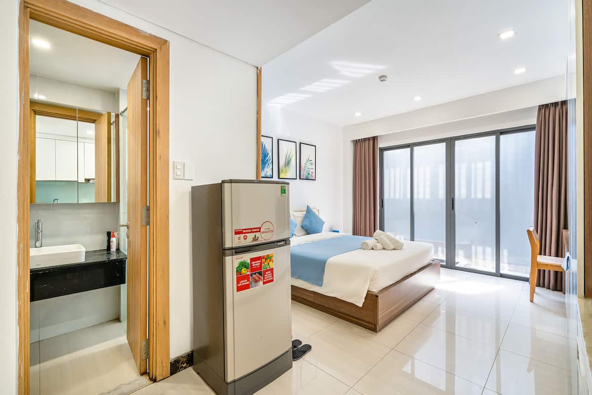 Premier Room, Ground Floor
