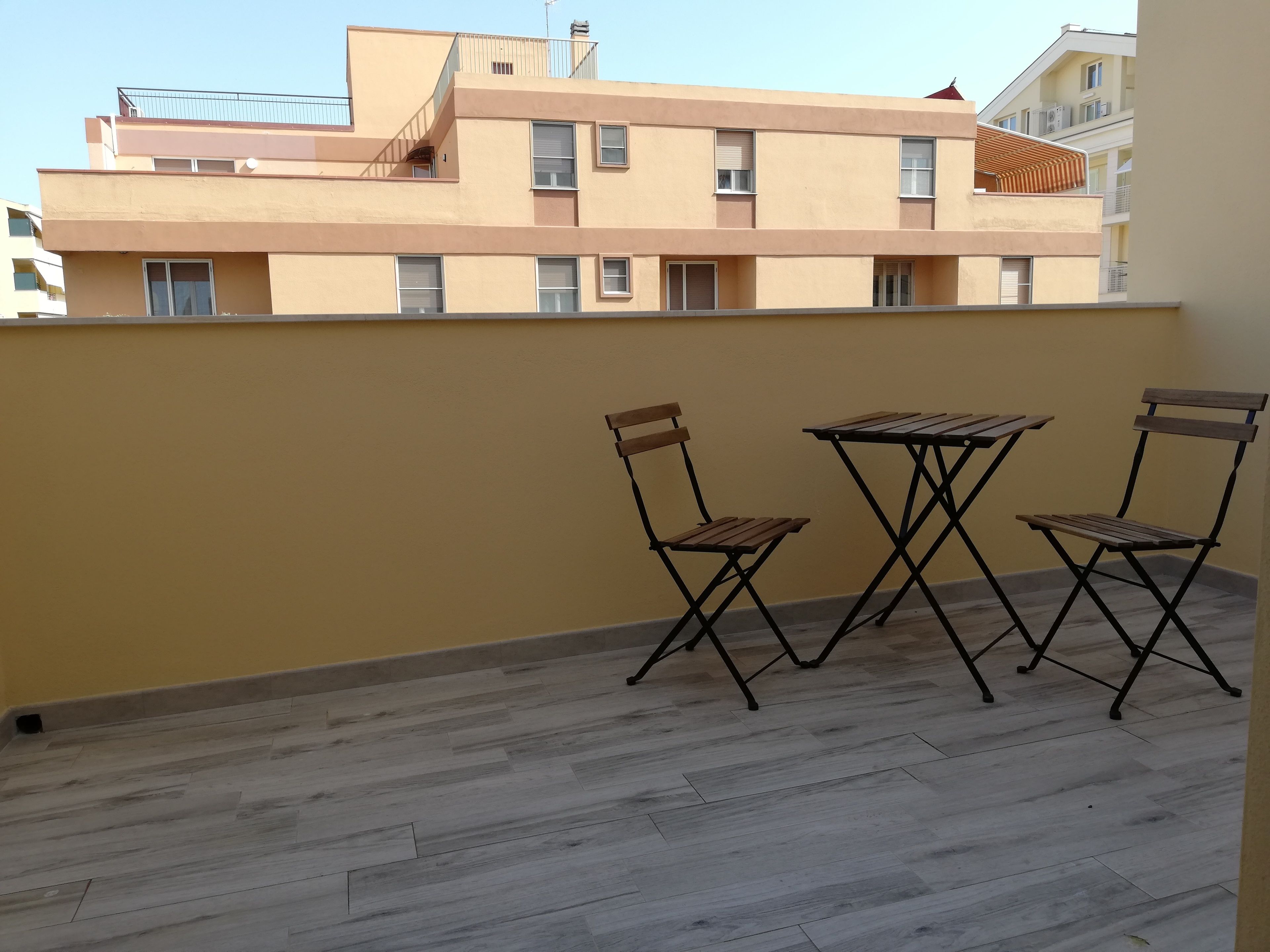 Photo - Domo Alghero Centro