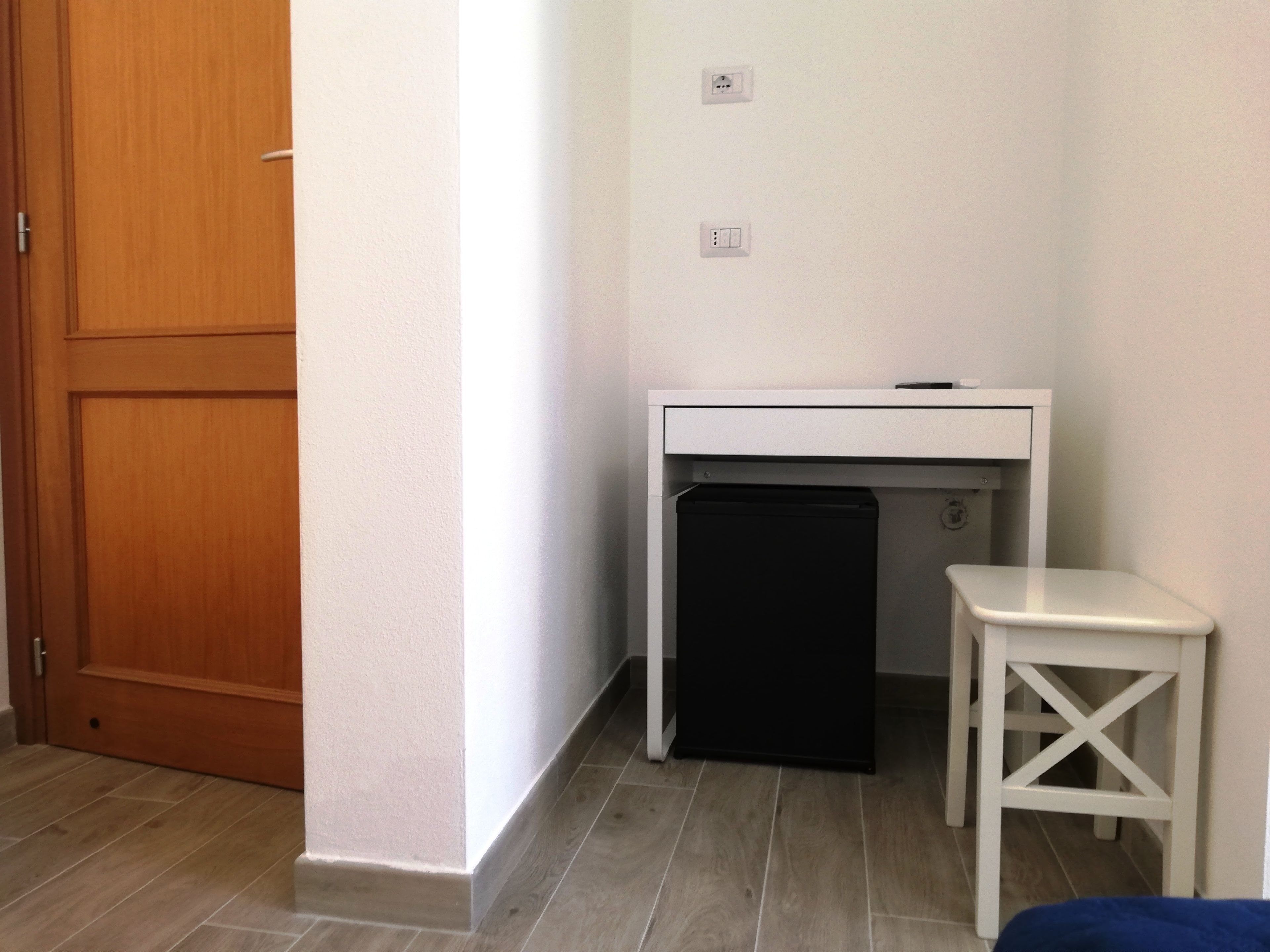 Photo - Domo Alghero Centro