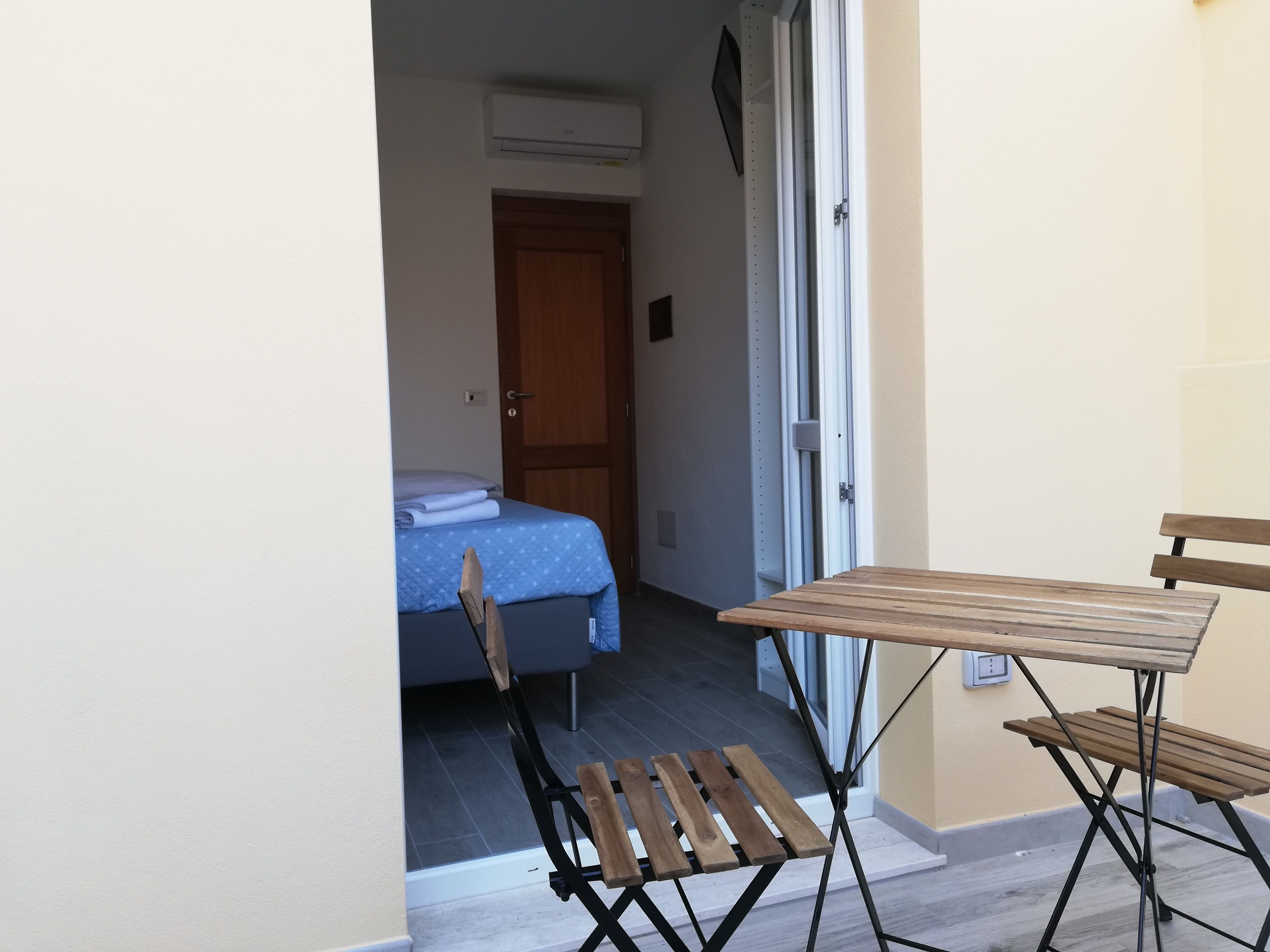 Photo - Domo Alghero Centro