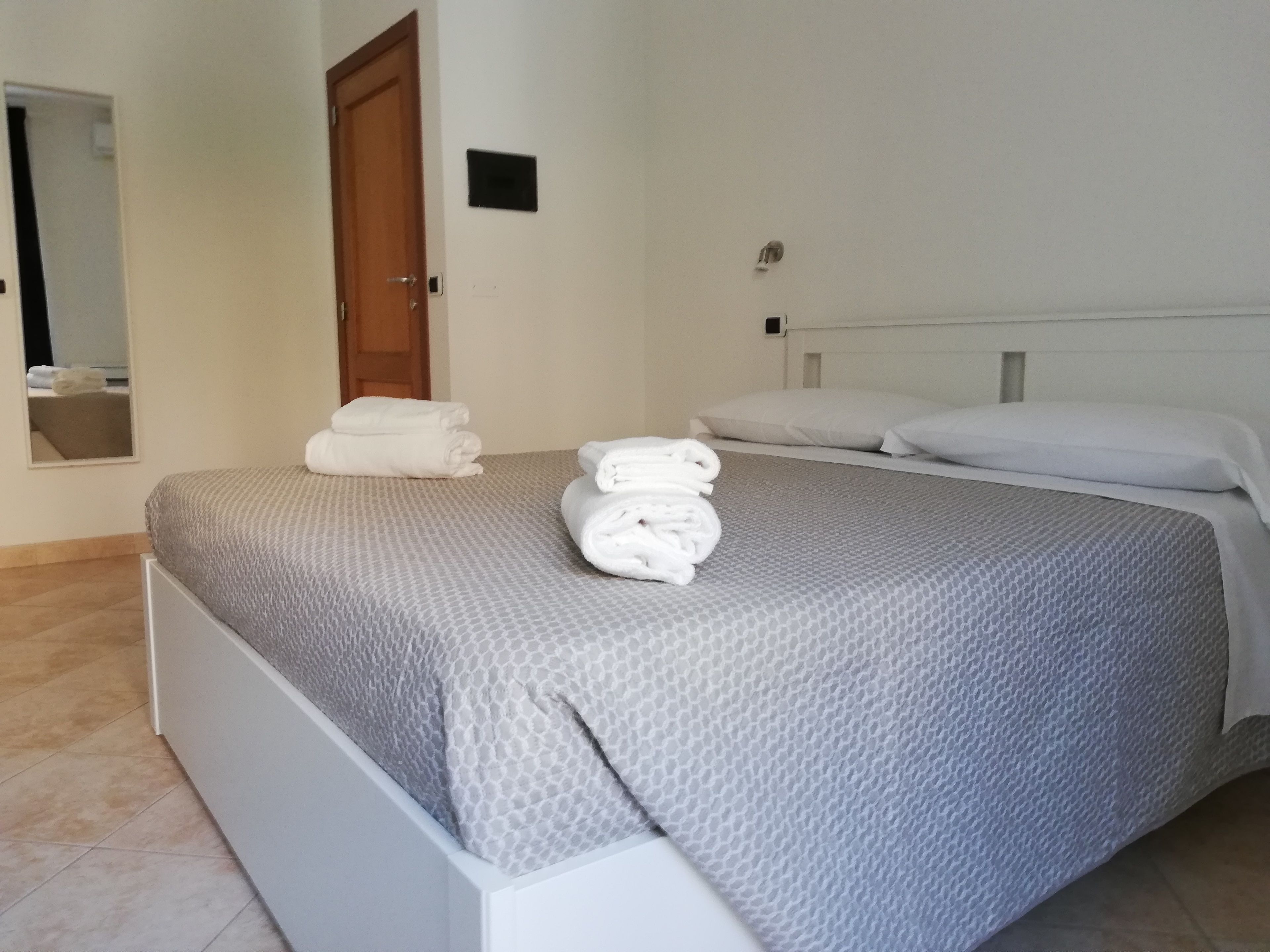 Photo - Domo Alghero Centro