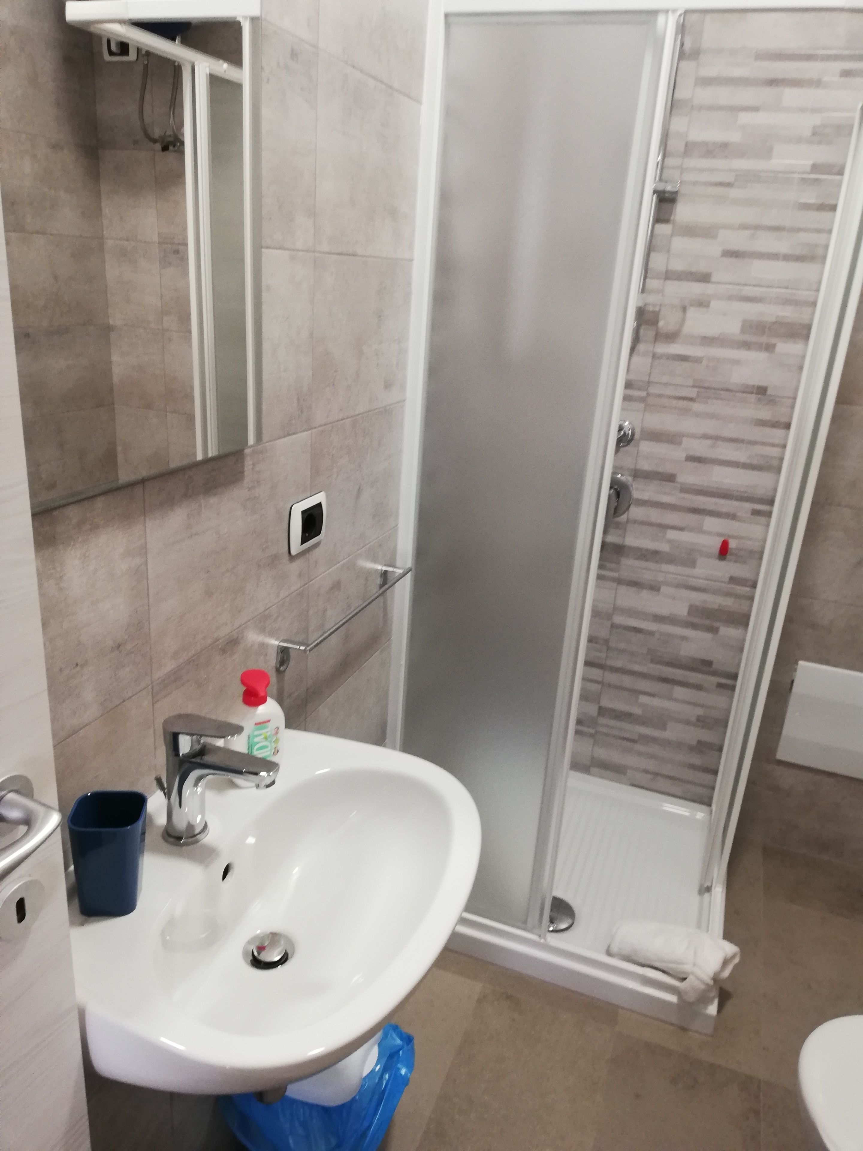 Photo - Domo Alghero Centro