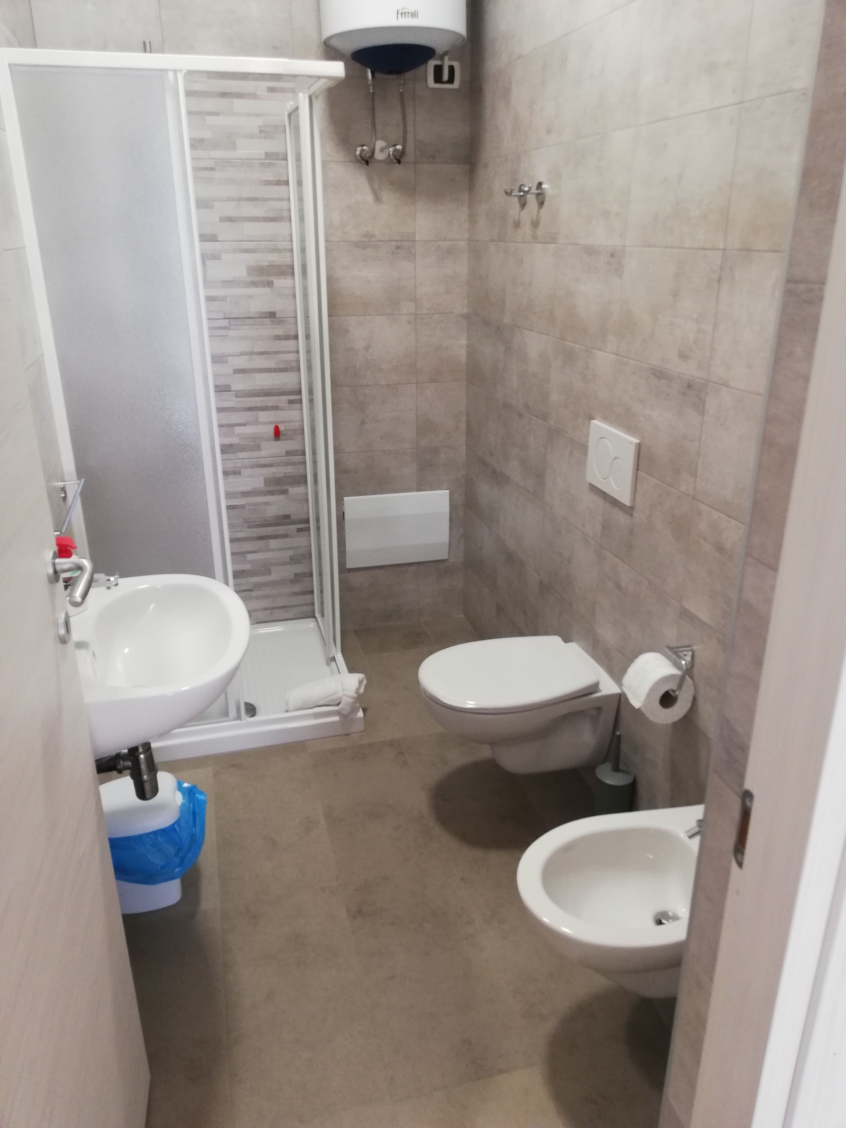 Photo - Domo Alghero Centro