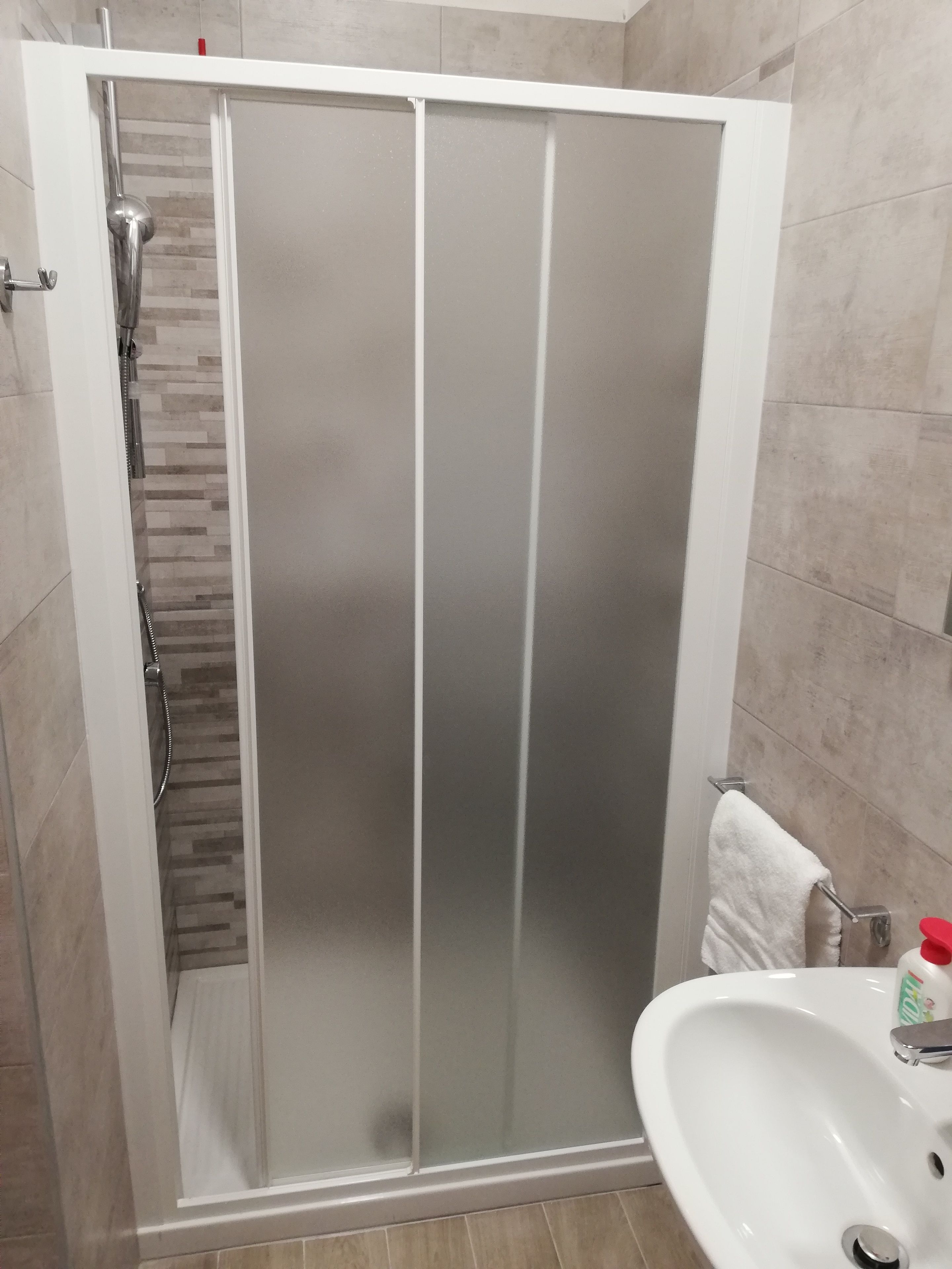 Photo - Domo Alghero Centro