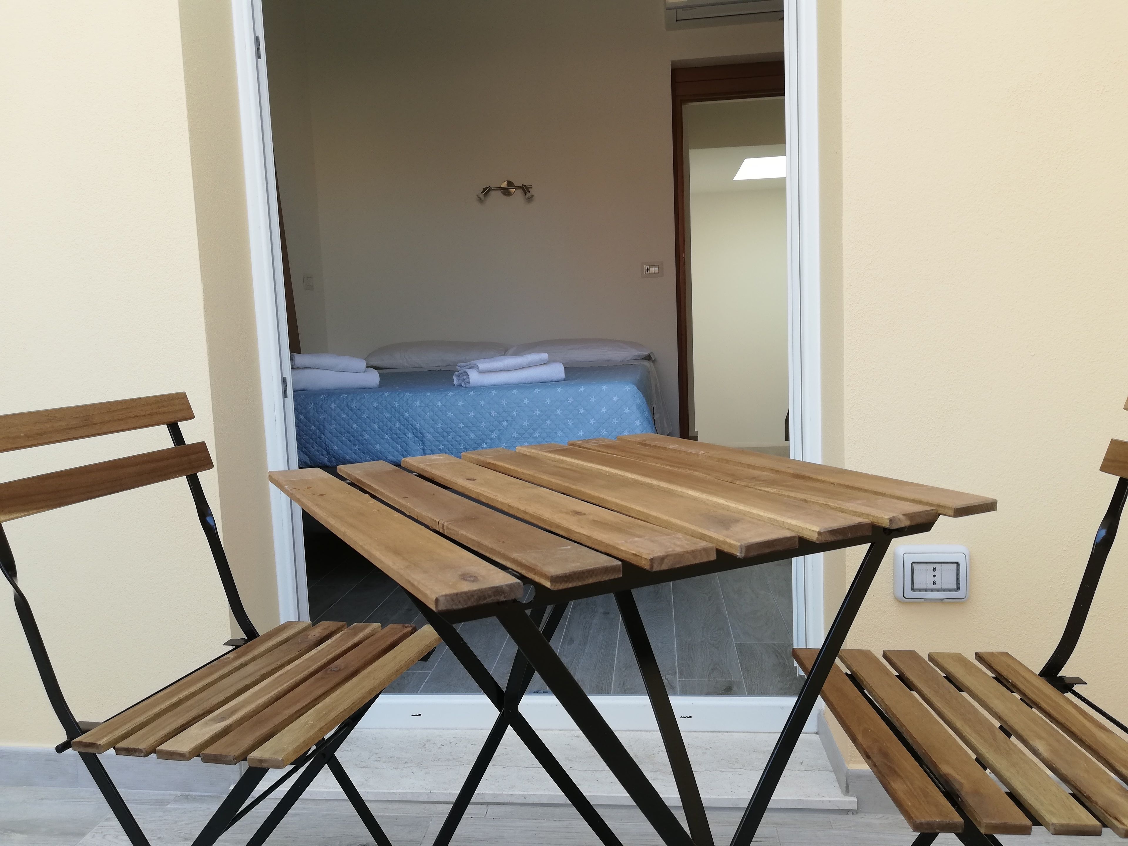 Photo - Domo Alghero Centro