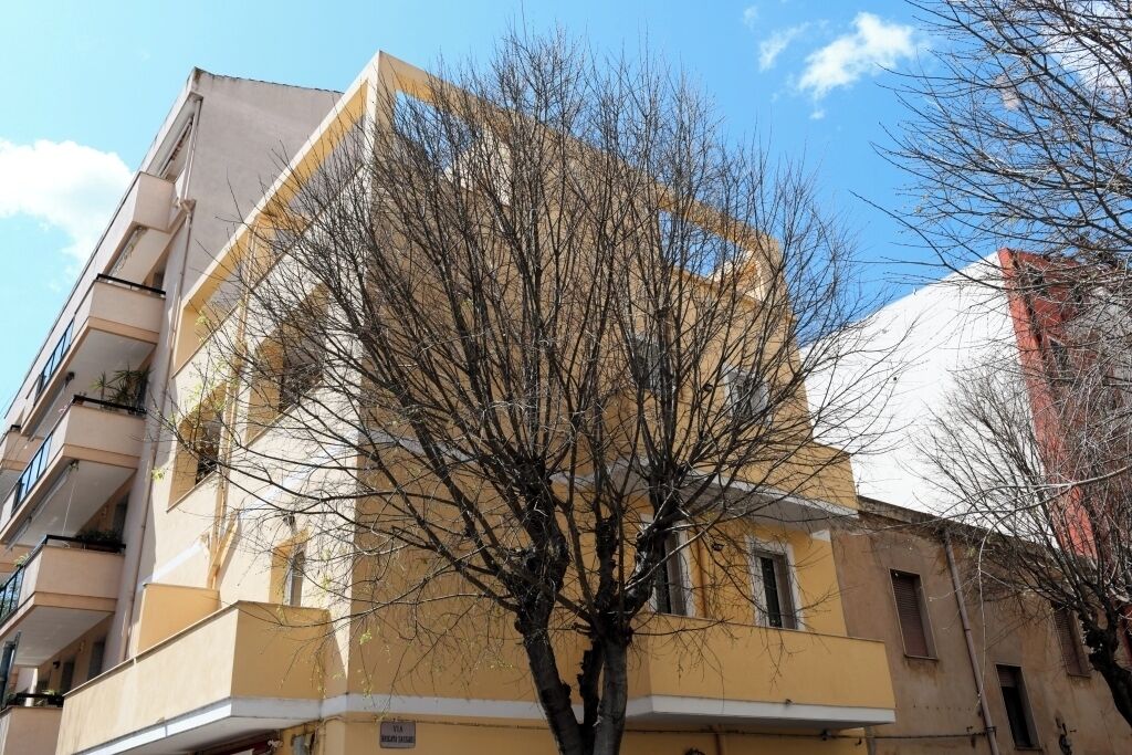 Photo - Domo Alghero Centro