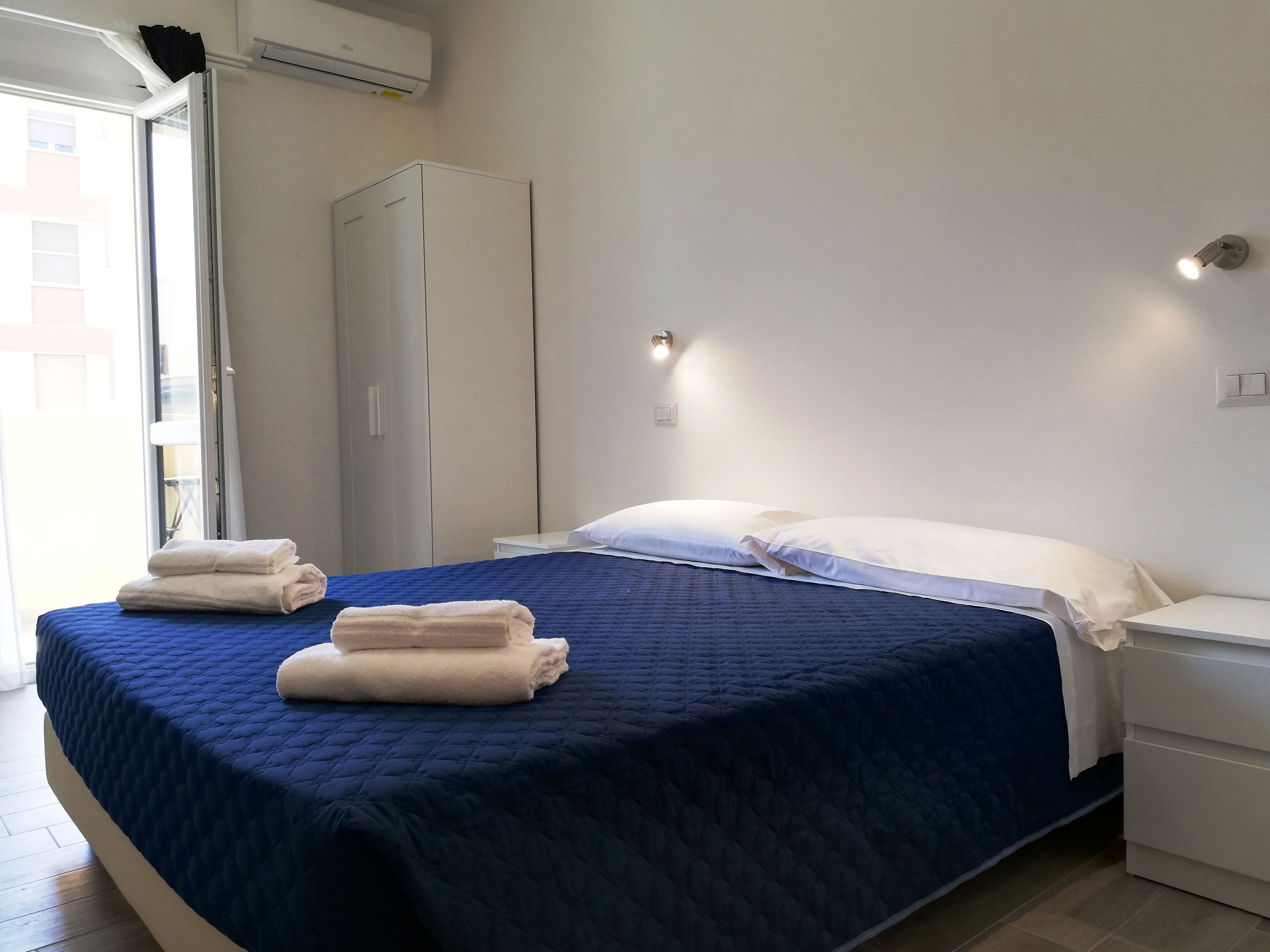 Photo - Domo Alghero Centro