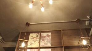 大堂