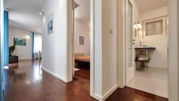 Indgang