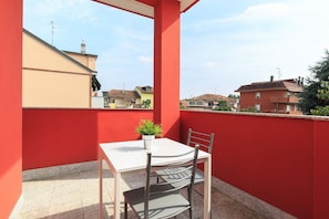 Servei de restauració a l'aire lliure