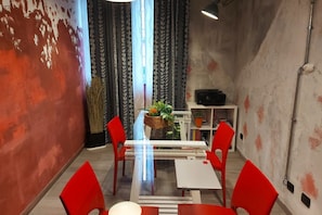 Servei de restauració