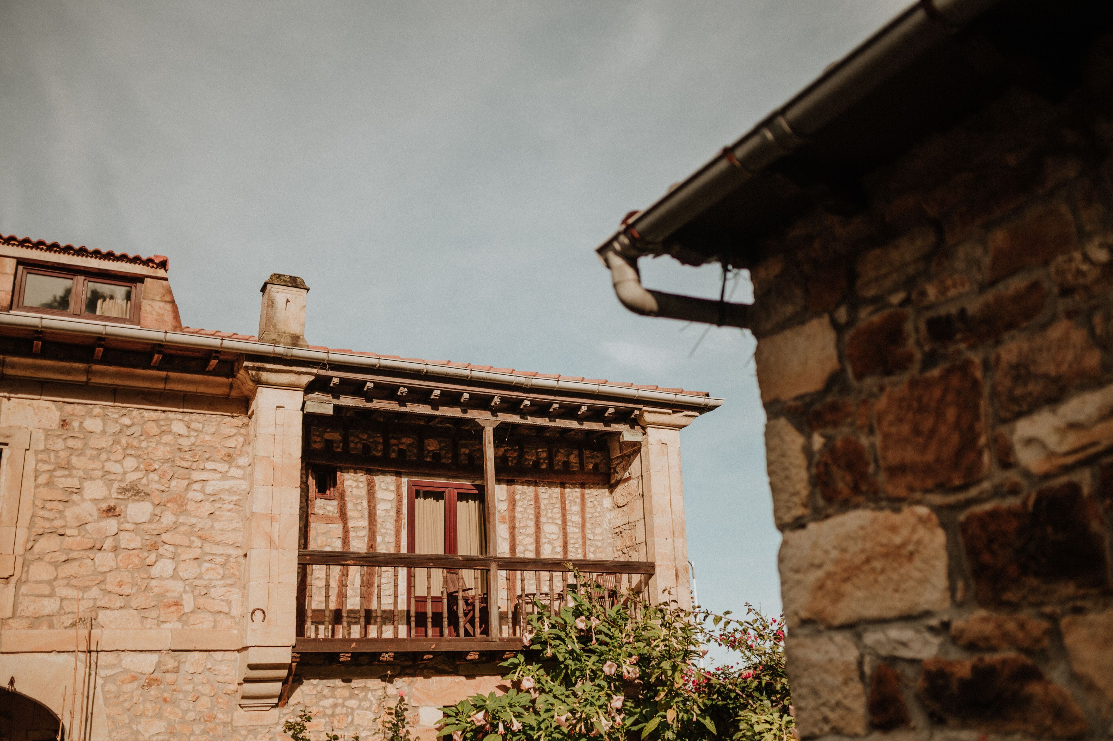 Televisión de pantalla plana