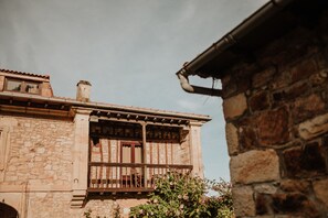 Télévision à écran plat