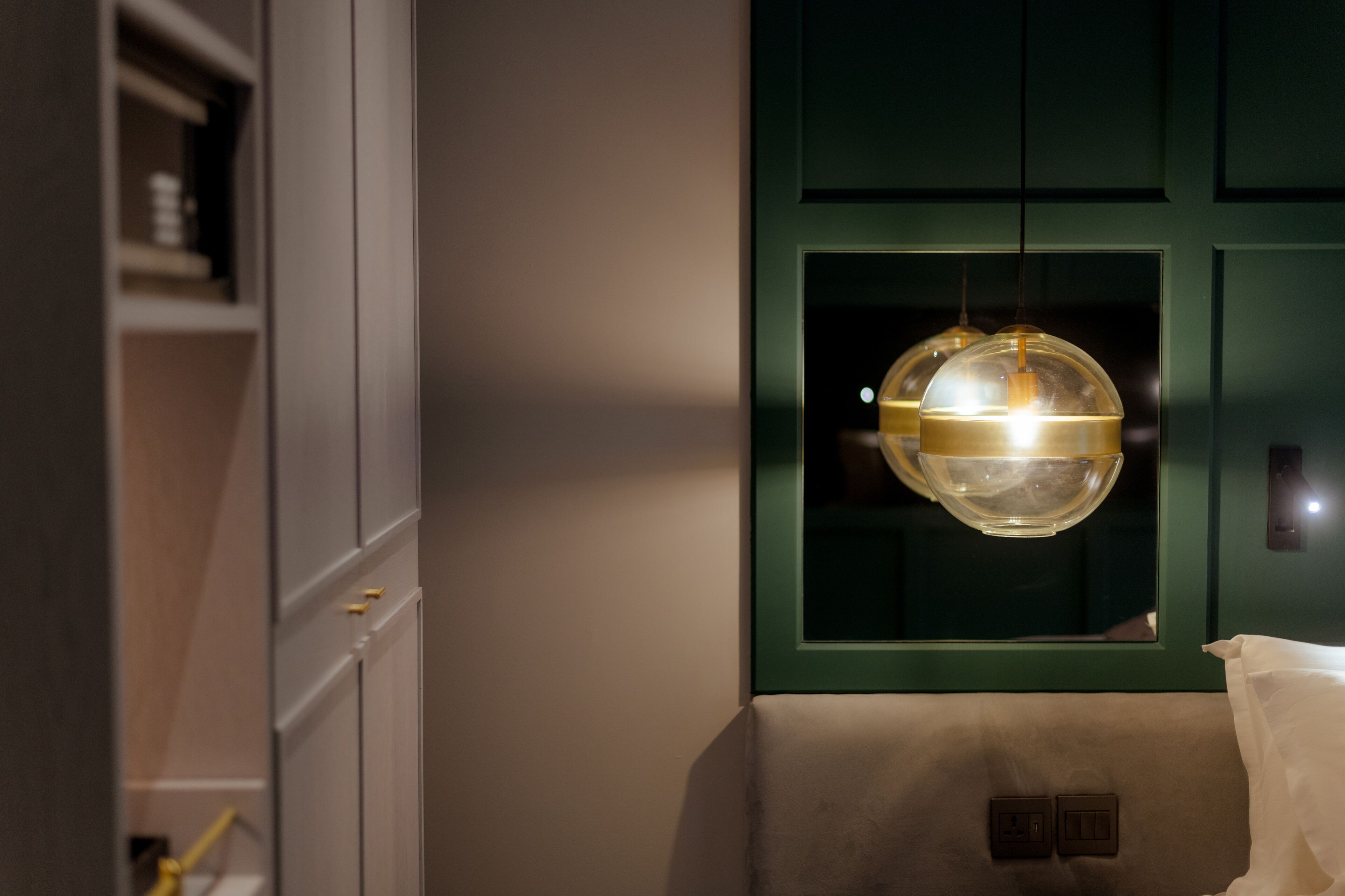 Photo - The Embassy Valletta Hotel