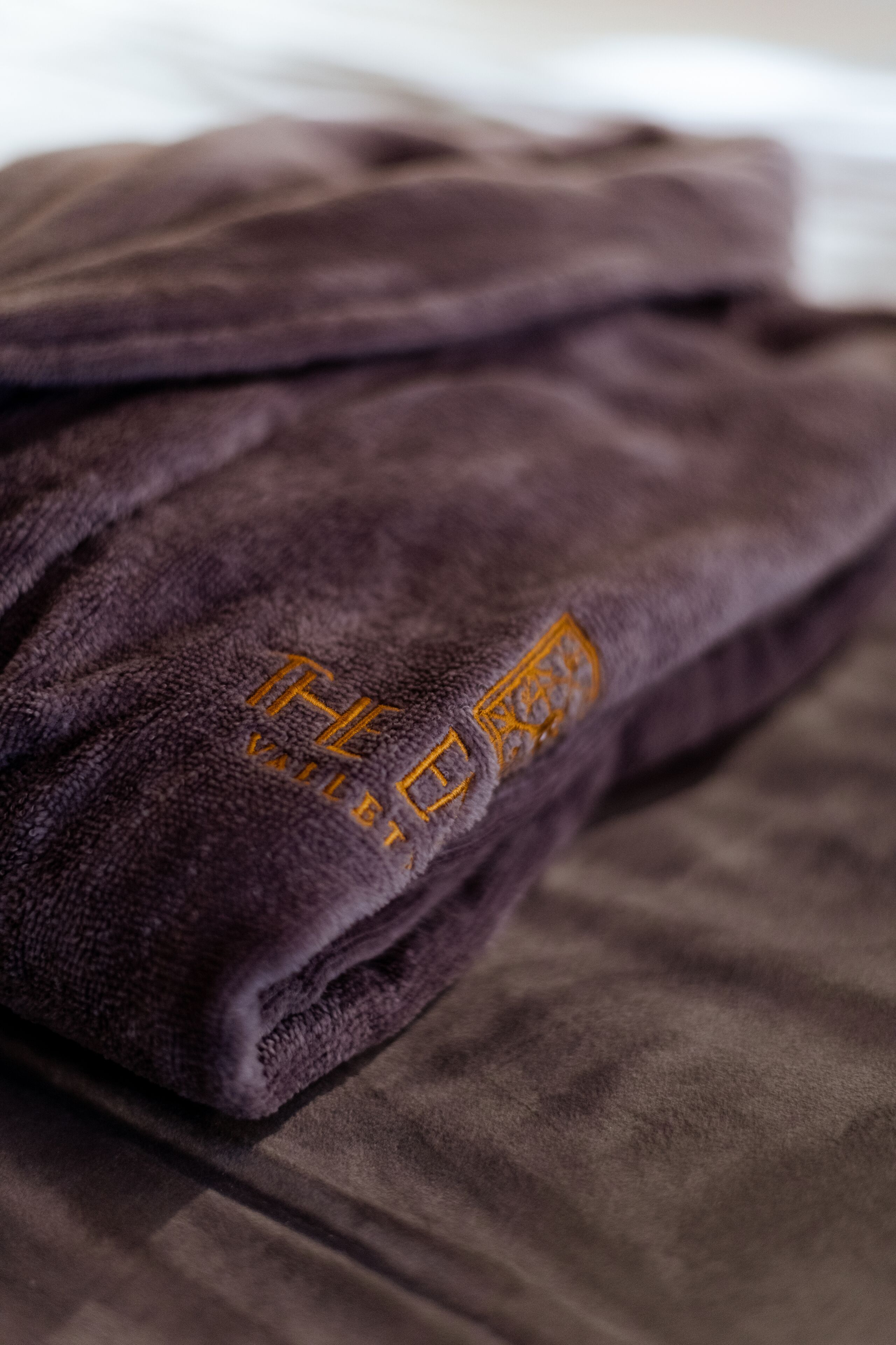 Photo - The Embassy Valletta Hotel