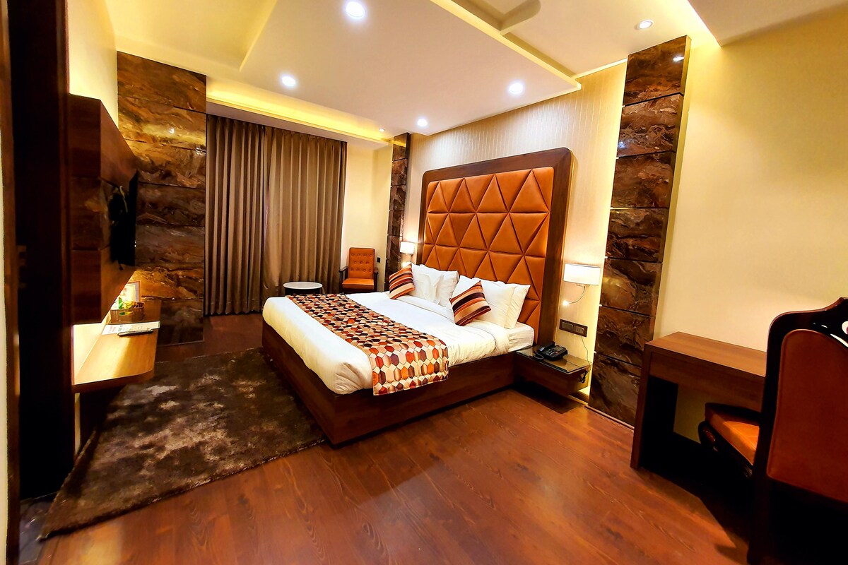 Ropa de cama de alta calidad, cubrecamas y colchones Select Comfort 