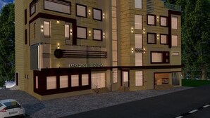 Uklassifisert bilde, 3 av 109, knapp