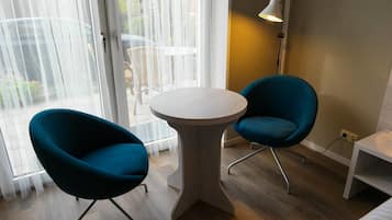 Detalle interior