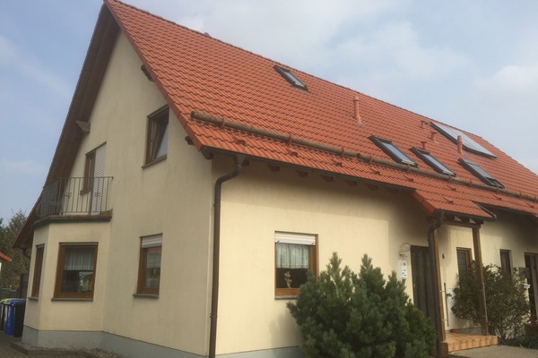 Am Schluftergraben 6