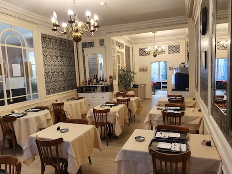 Le Riviera
