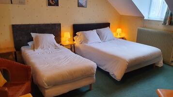 Décoration personnalisée, ameublement personnalisé, bureau