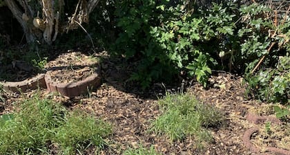 Apartment "Zum Josefstal"