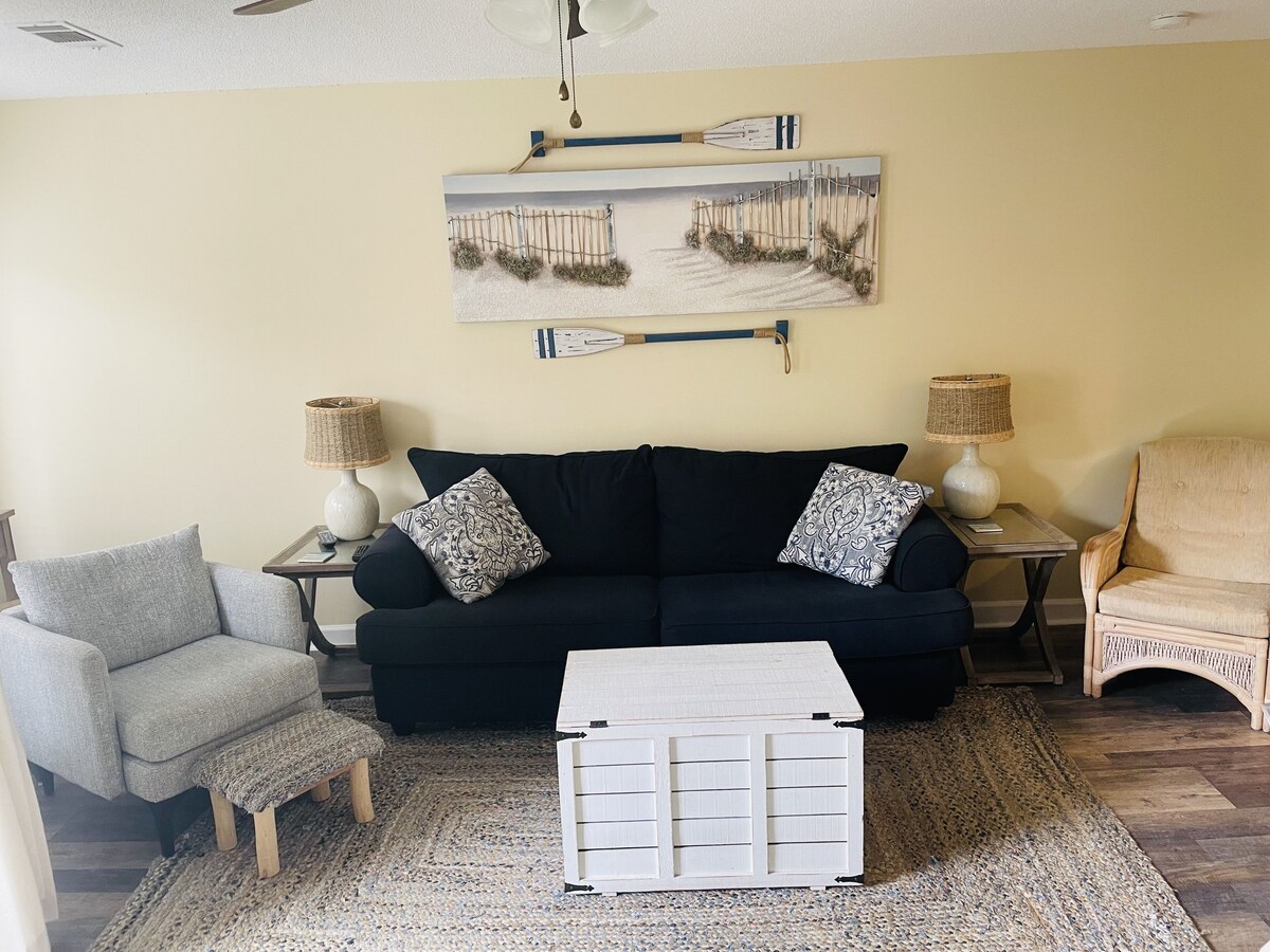 オーナーのプロフィール画像