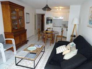 Télévision