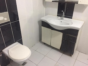 Chuveiro, ducha de hidromassagem