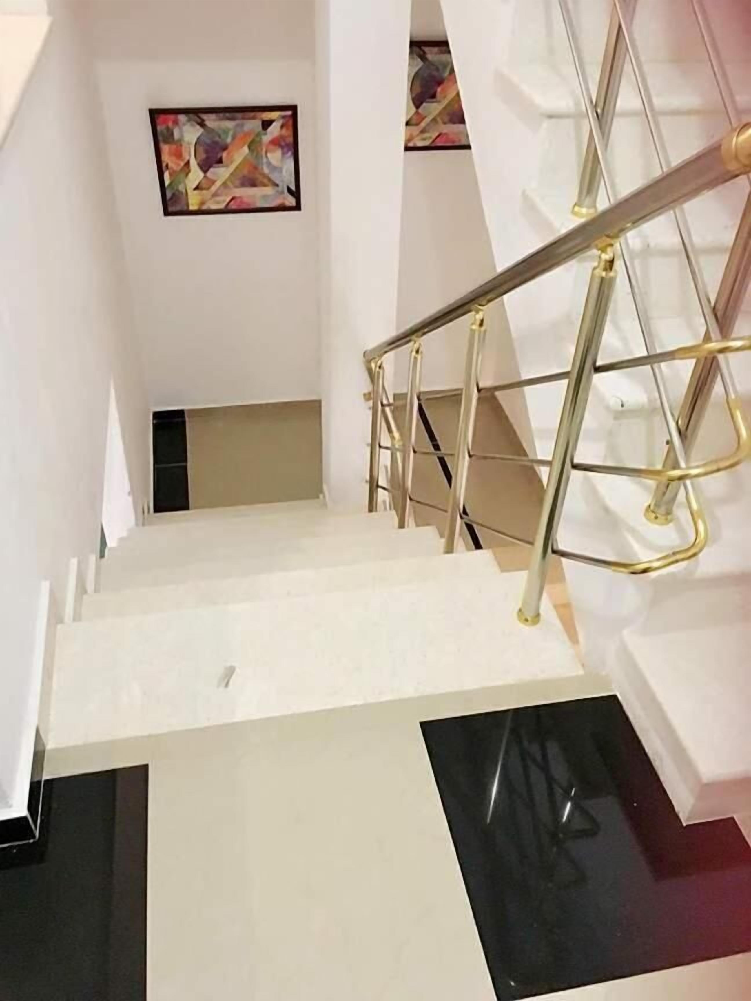 Photo - Kalemi's Beachside Hotel