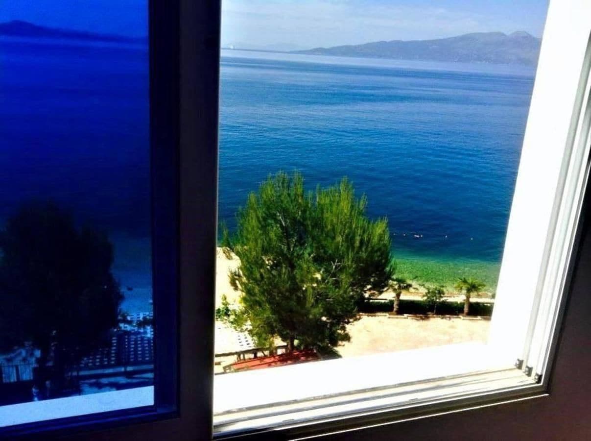 Foto - Kalemi's Beachside Hotel