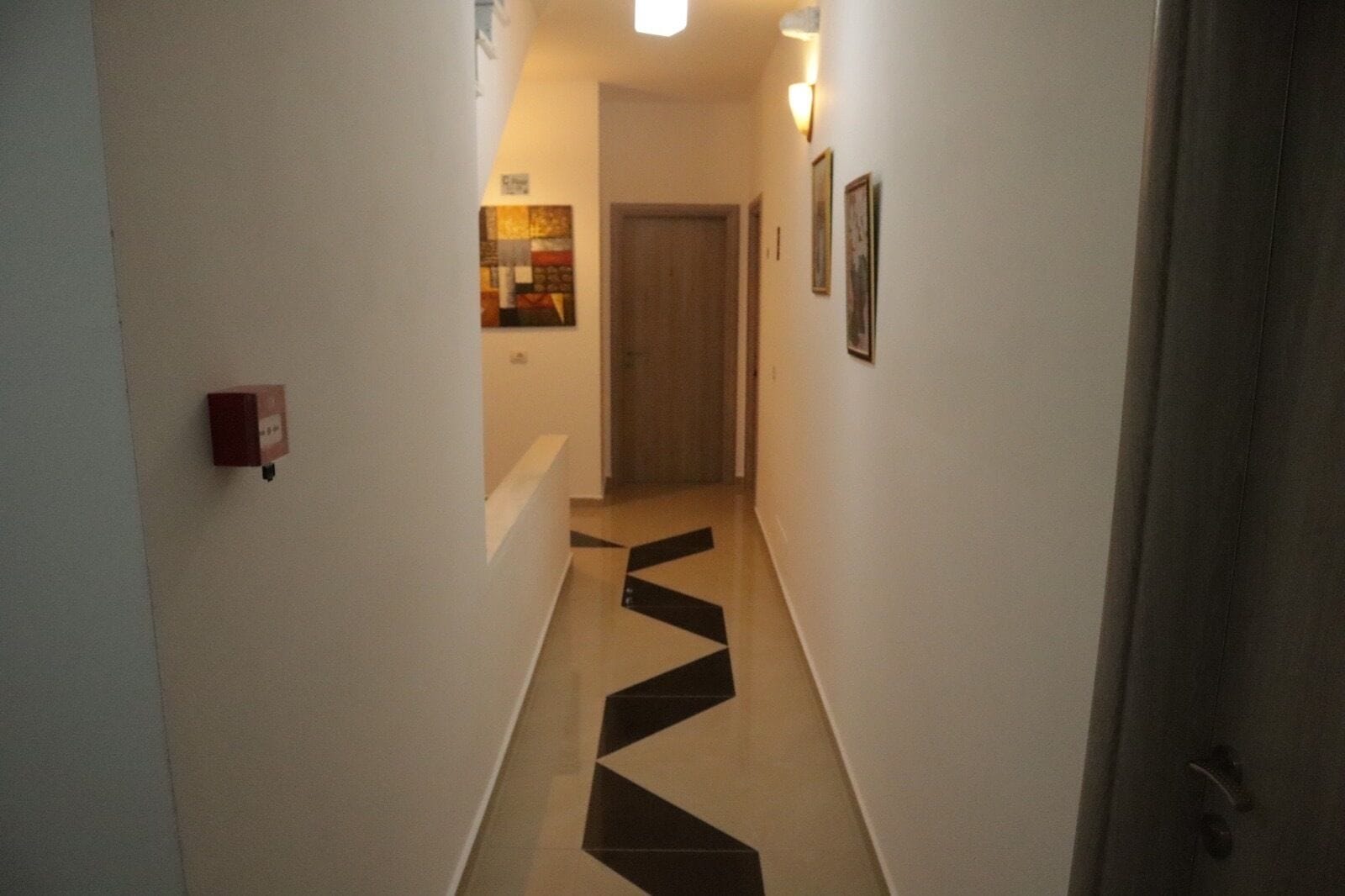 Photo - Kalemi's Beachside Hotel