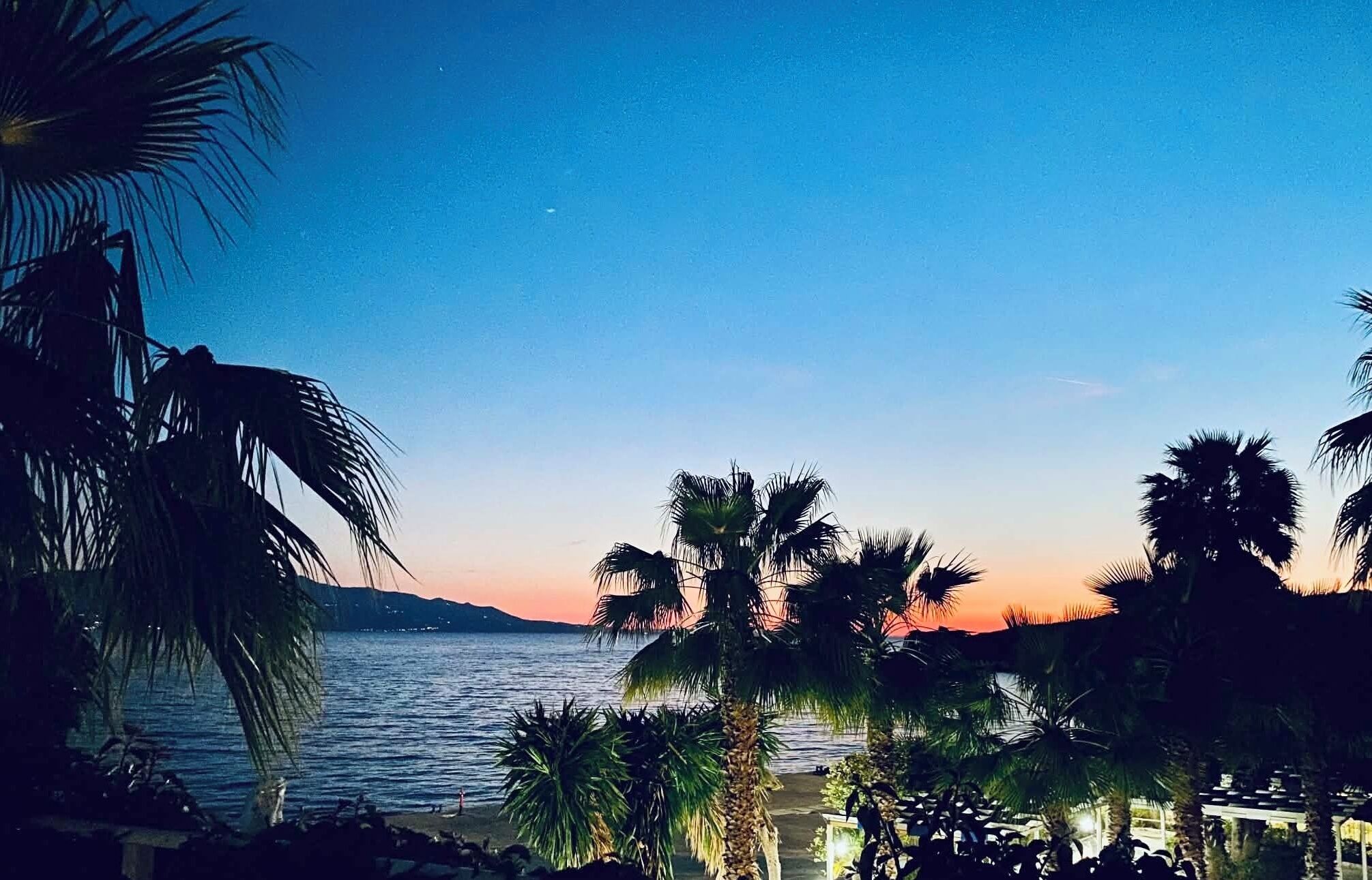 Photo - Kalemi's Beachside Hotel
