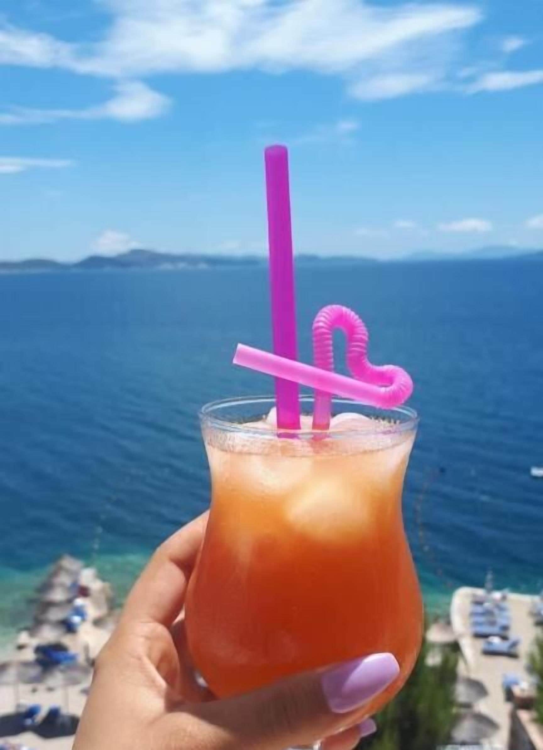 Photo - Kalemi's Beachside Hotel