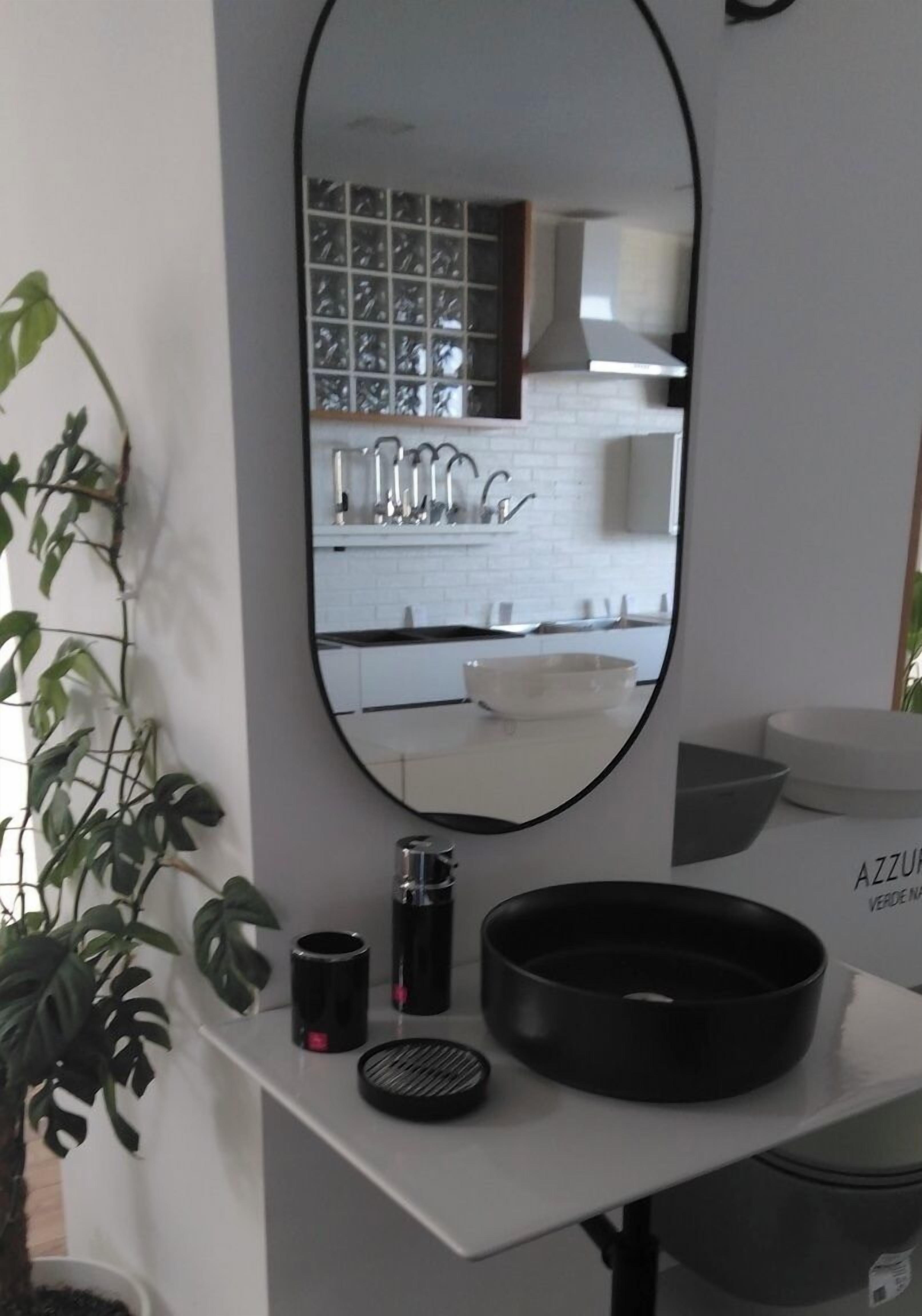 Photo - Kalemi's Beachside Hotel