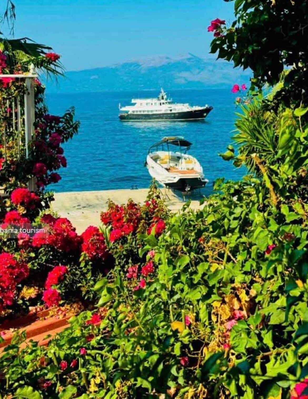 Photo - Kalemi's Beachside Hotel