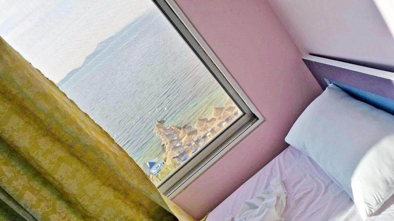 Photo - Kalemi's Beachside Hotel