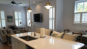 Innvendig