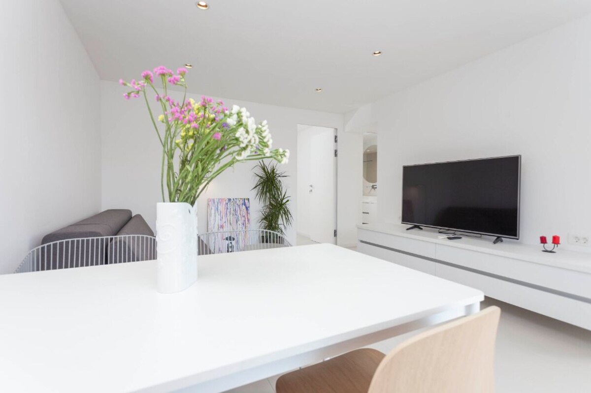 Imagen de perfil del propietario o de la propietaria