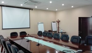 Meeting facility - Hotel El Khayem (El Khroub)