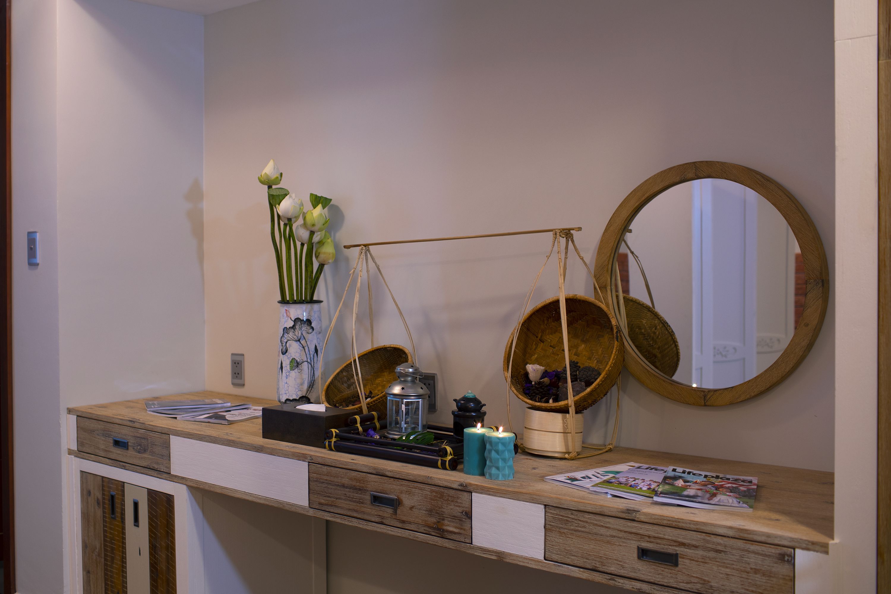 Photo - Sabina Hotel 2